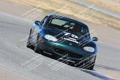 media/Oct-15-2023-CalClub SCCA (Sun) [[64237f672e]]/Group 4/Race/